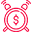 GoButler Icon