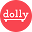 GetDolly Icon