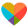 CareGuide Icon