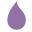 Lavanda Icon
