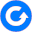 Getable Icon