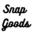 SnapGoods Icon