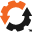 EquipmentShare Icon