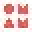 OF Monsters and Men Icon