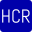 Hot Chelle Rae Icon