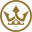 Daughtry Icon