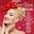 Gwen Stefani Icon