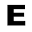 Europelilliput Icon