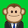 MoneyParking Icon