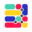 ParkNav Icon