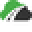StreetLine Icon