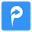 ParkMe Icon
