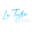 Le Tigre Icon