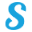 Spacefy Icon