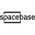 Spacebase Icon