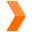 Sendle Icon