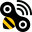 Beelines Icon
