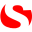 Sportskitbuddy Icon