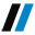 DriveShare Icon