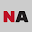 Name Arena Icon