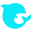GetMyBoat Icon