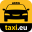 Taxi.EU Icon
