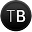 TaxiButler Icon