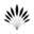 Inspirato Icon