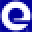 Expedia Group Icon