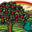 Garden of Eatin' Icon