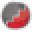 Tradestairs Icon