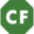 Cascadian Farm Icon