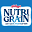 Nutri-Grain Icon