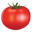 Amore Icon