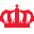 Crown Prince Icon