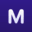 Maple Icon