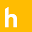 Honor Icon
