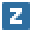 ZimRide Icon