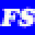Flarestock Icon