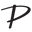 Patchington Icon