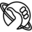 Nebraska Book Company Icon