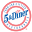5 & Diner Icon