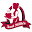 Aunt Millie's Bakeries Icon