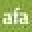 AFA Stores Icon