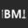 Boston Makers Icon