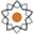 North Carolina School of Science and Mathematics Icon