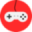 Arcano Systems Icon