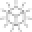 Hypno Cube Icon