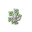 BioInspiration Icon