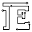 Engineering Shock Icon